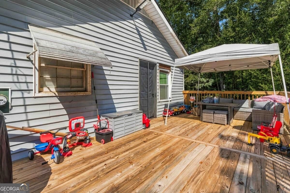 711 Pine Shadows Drive Dallas - Photo 32