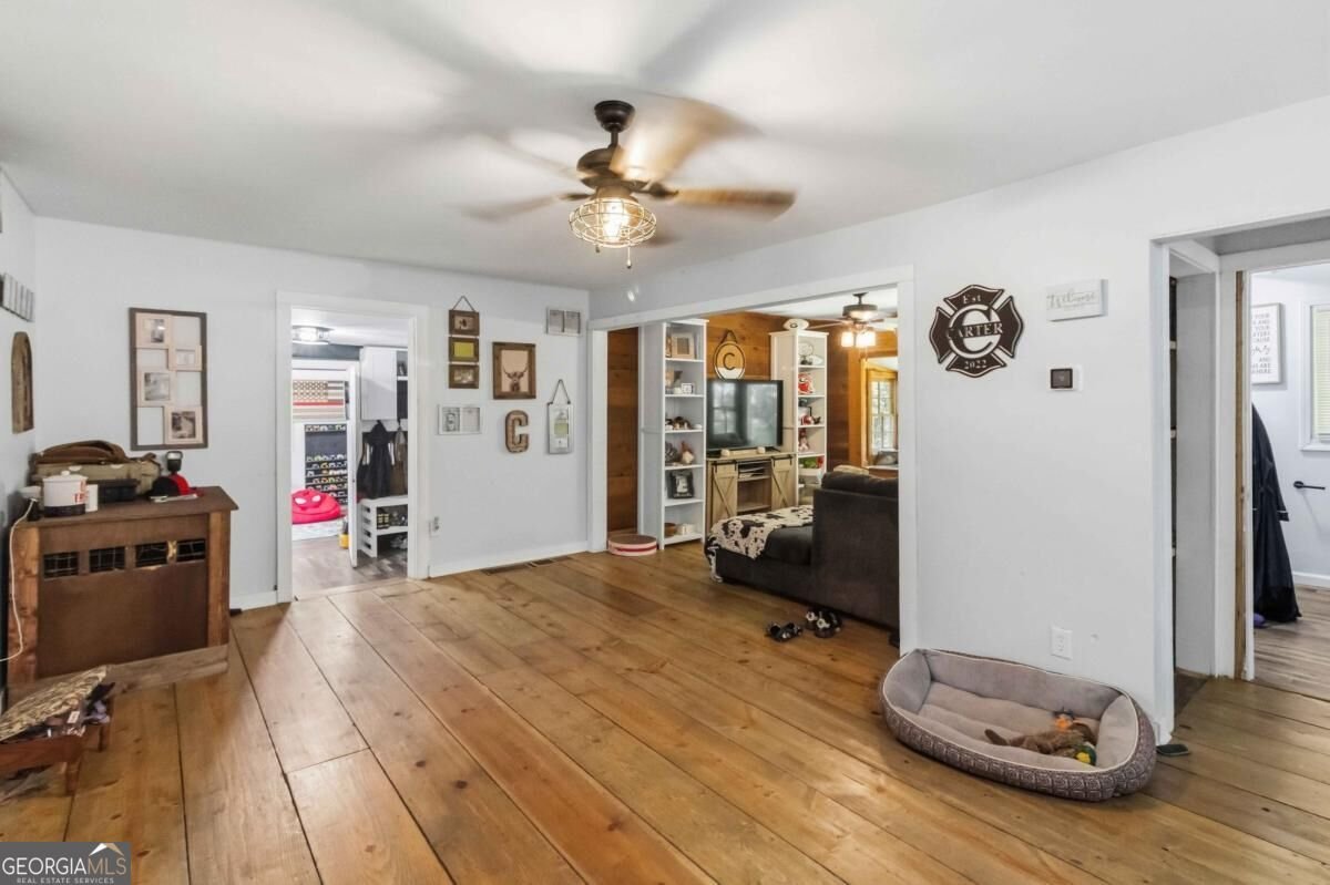 711 Pine Shadows Drive Dallas - Photo 9