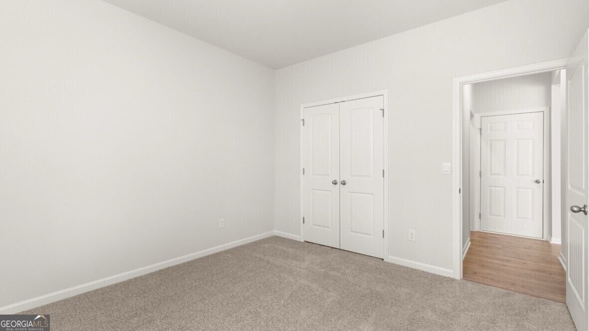 46 Hampshire Court Cartersville - Photo 15