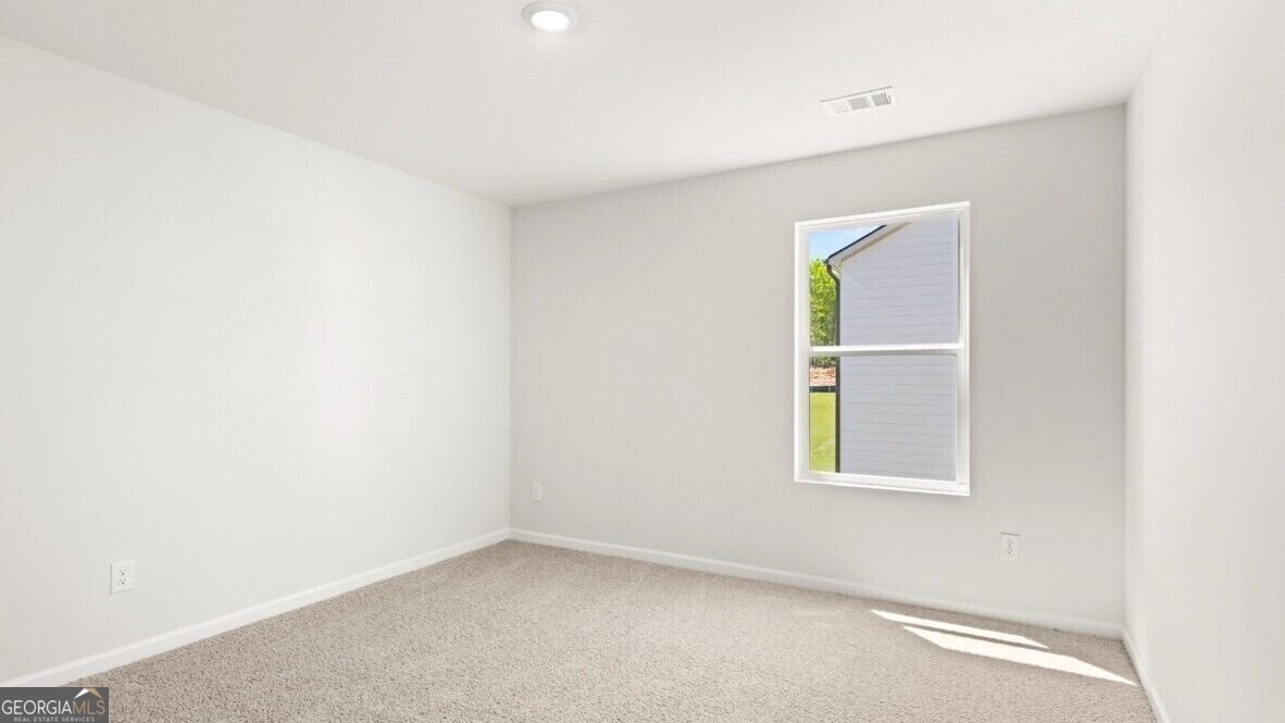 46 Hampshire Court Cartersville - Photo 28