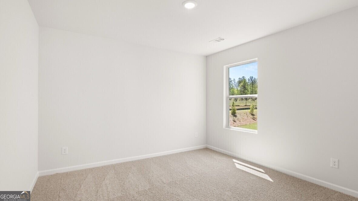 46 Hampshire Court Cartersville - Photo 30
