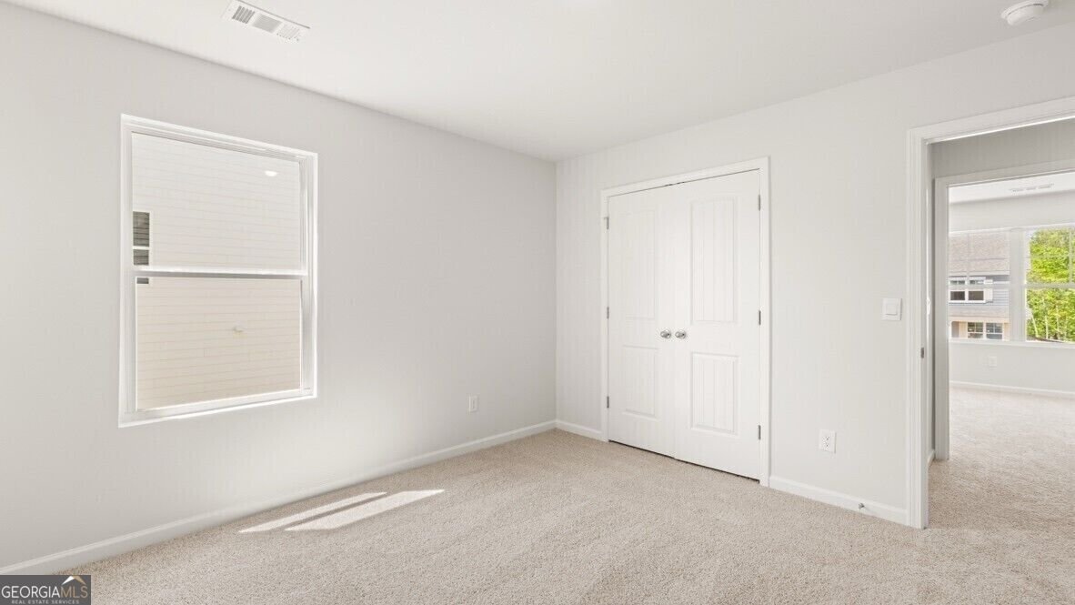 46 Hampshire Court Cartersville - Photo 31