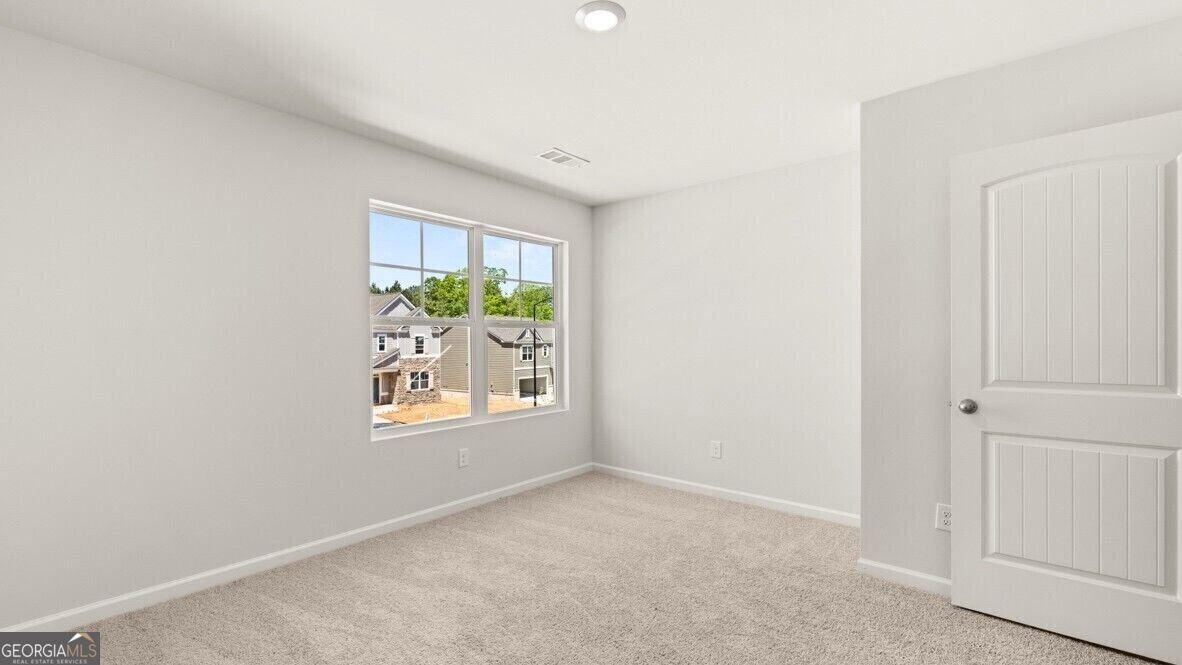 46 Hampshire Court Cartersville - Photo 33