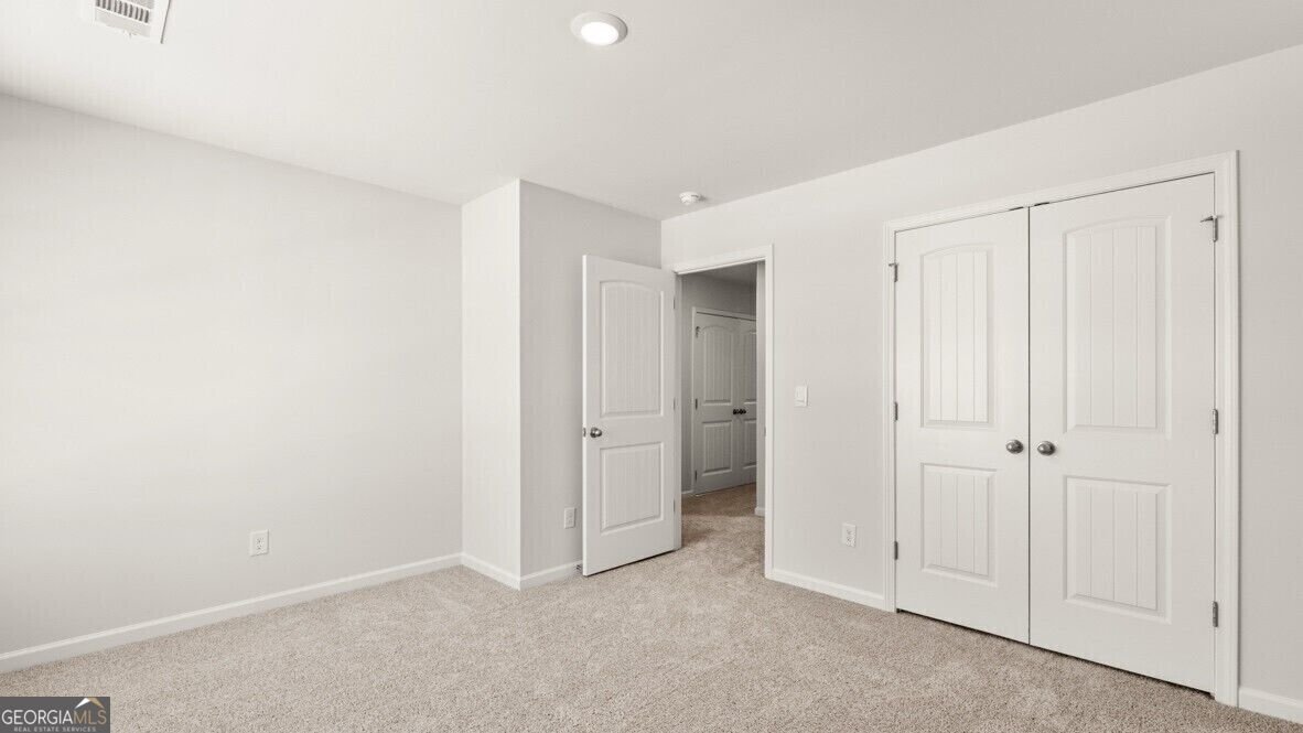 46 Hampshire Court Cartersville - Photo 34