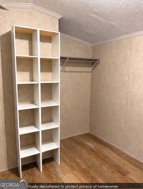 214 Shady Lane Hull - Photo 10