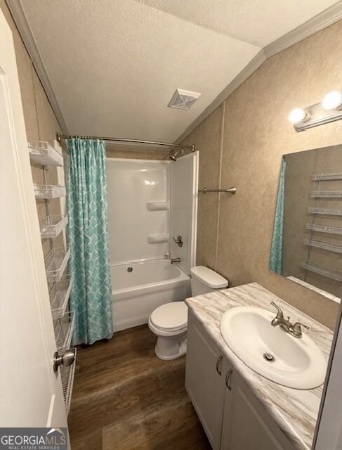 214 Shady Lane Hull - Photo 11