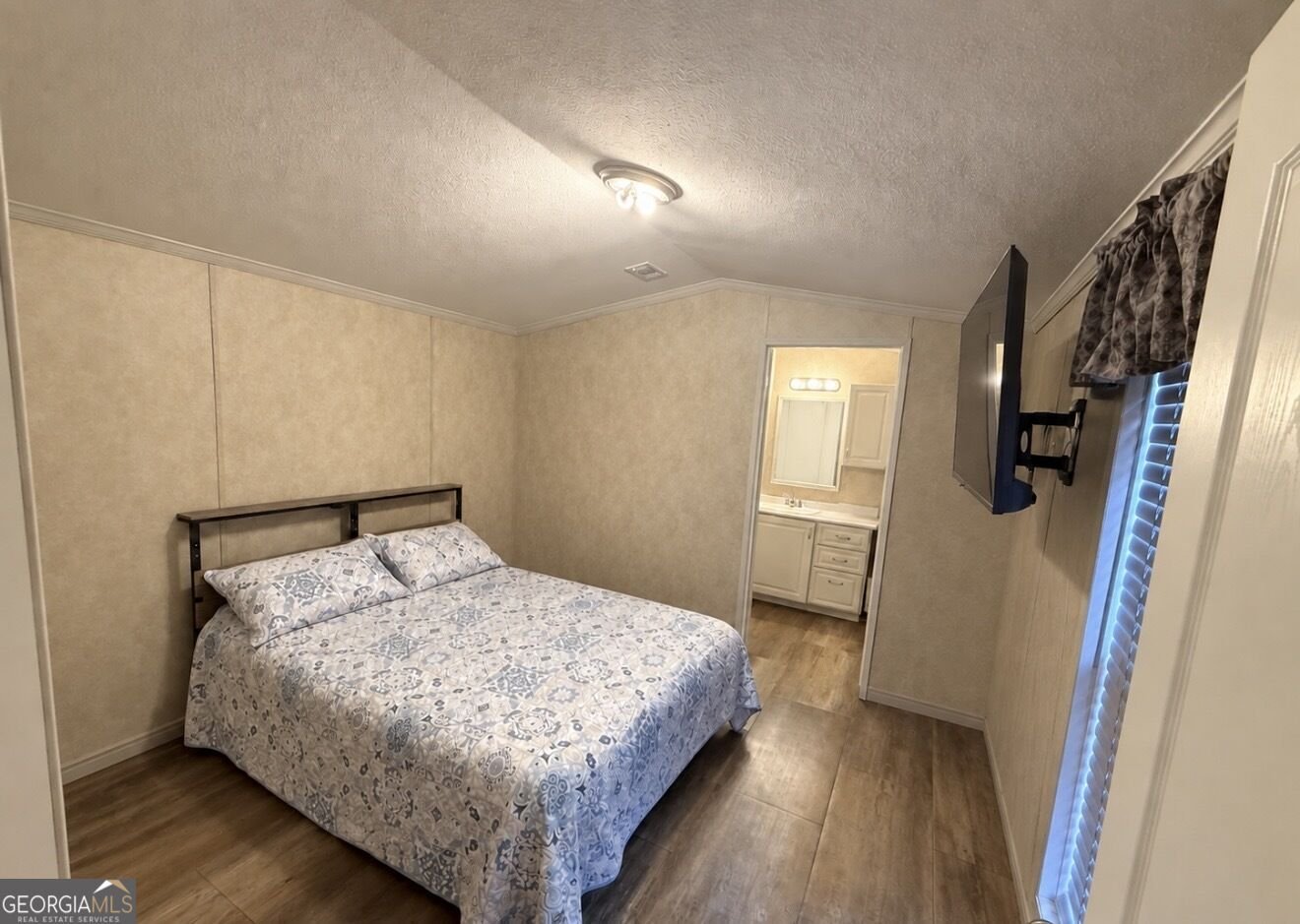 214 Shady Lane Hull - Photo 12