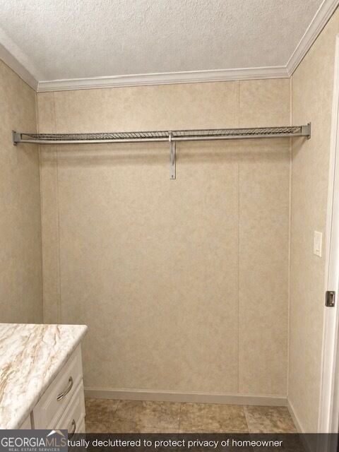 214 Shady Lane Hull - Photo 13