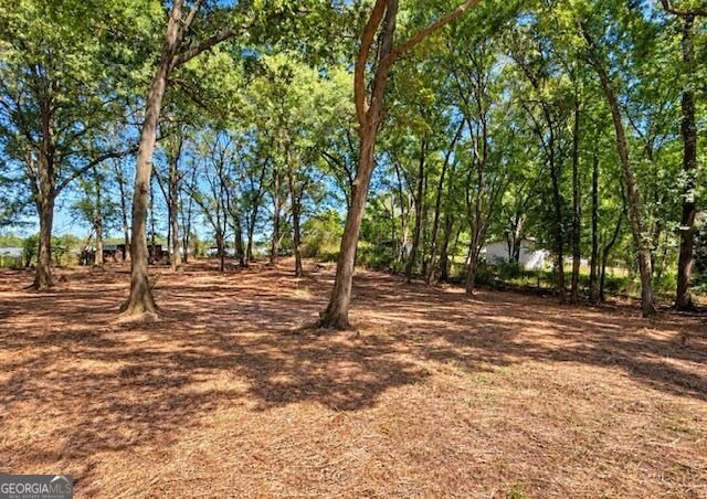 214 Shady Lane Hull - Photo 17