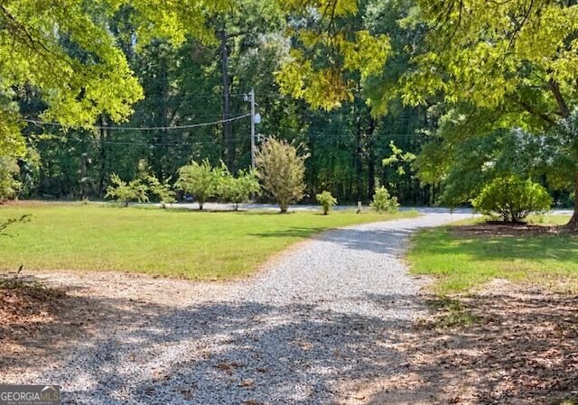 214 Shady Lane Hull - Photo 18