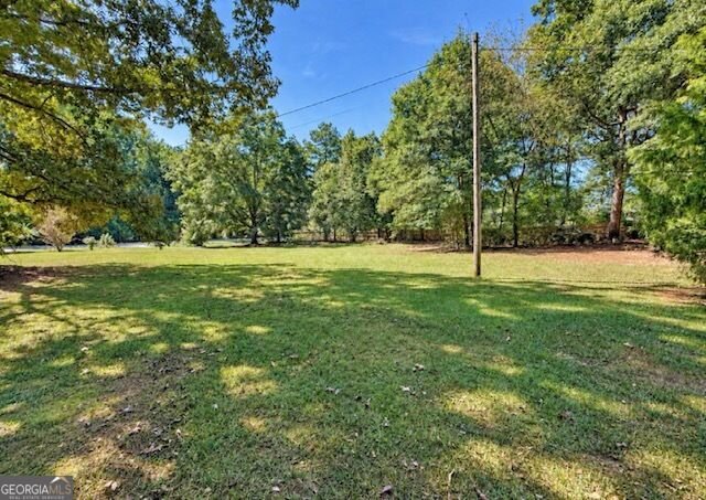 214 Shady Lane Hull - Photo 19