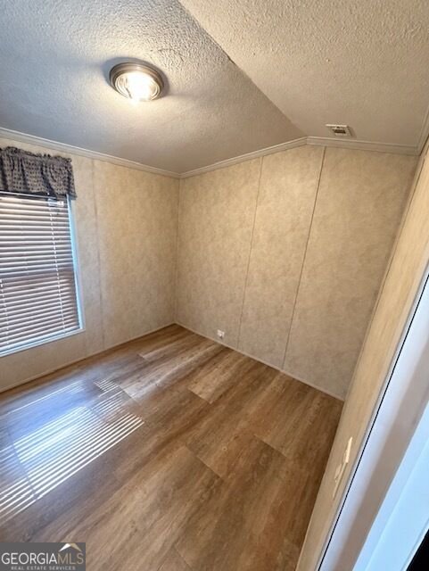 214 Shady Lane Hull - Photo 7