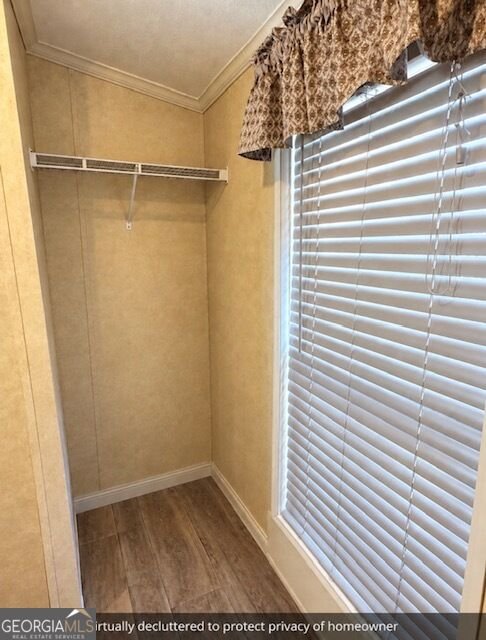 214 Shady Lane Hull - Photo 8