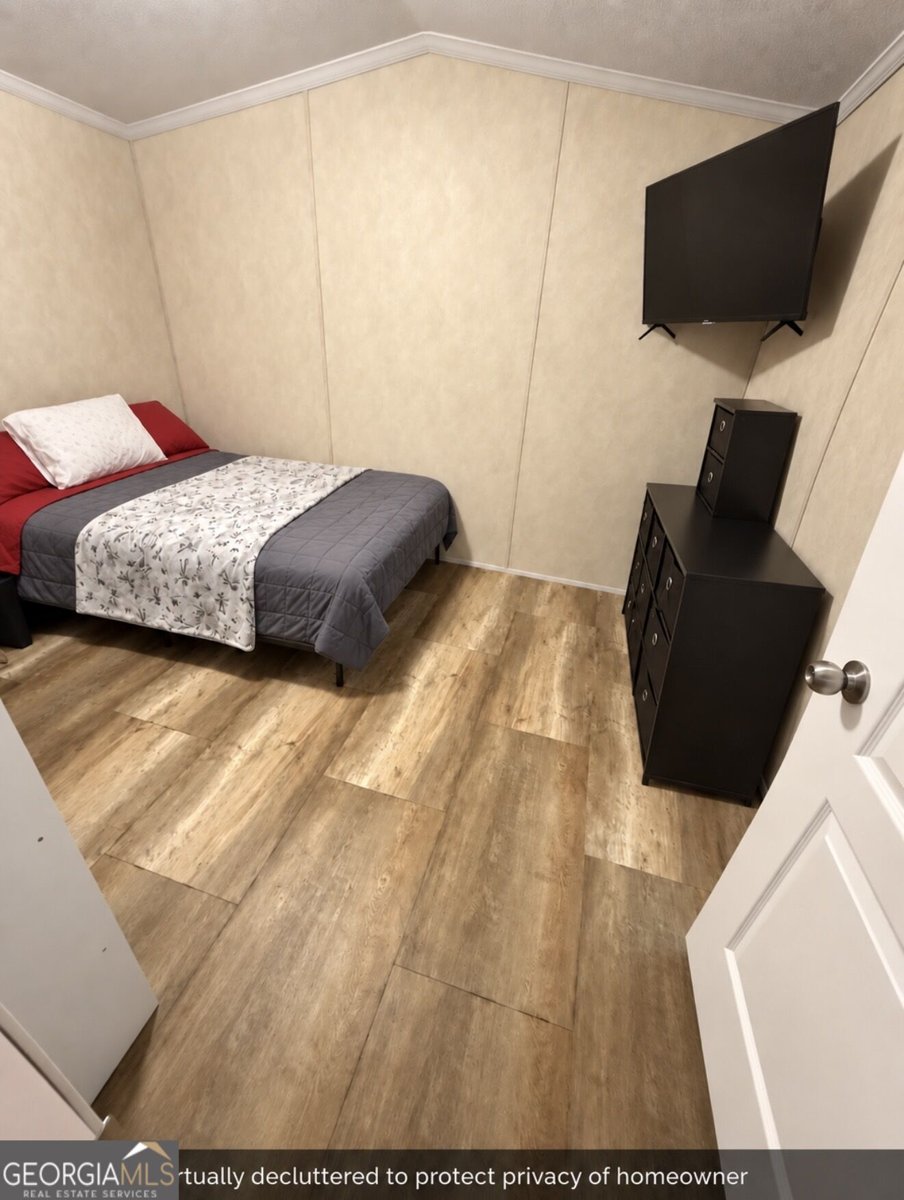 214 Shady Lane Hull - Photo 9