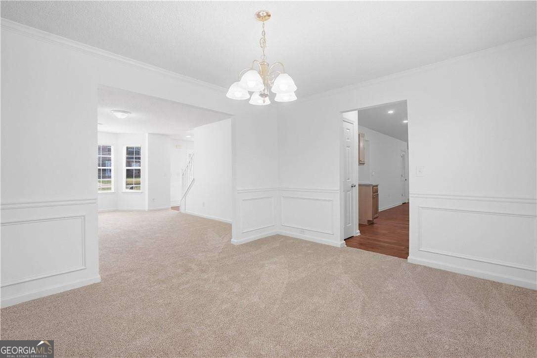 645 Wildboar Court Fairburn - Photo 13