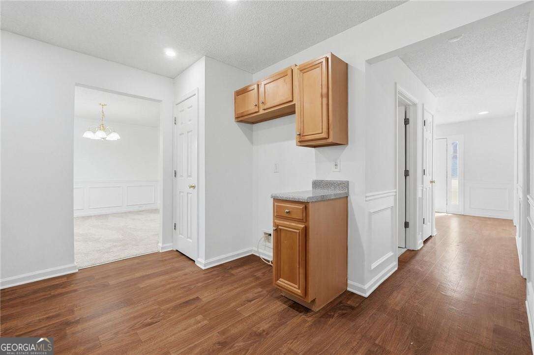 645 Wildboar Court Fairburn - Photo 14