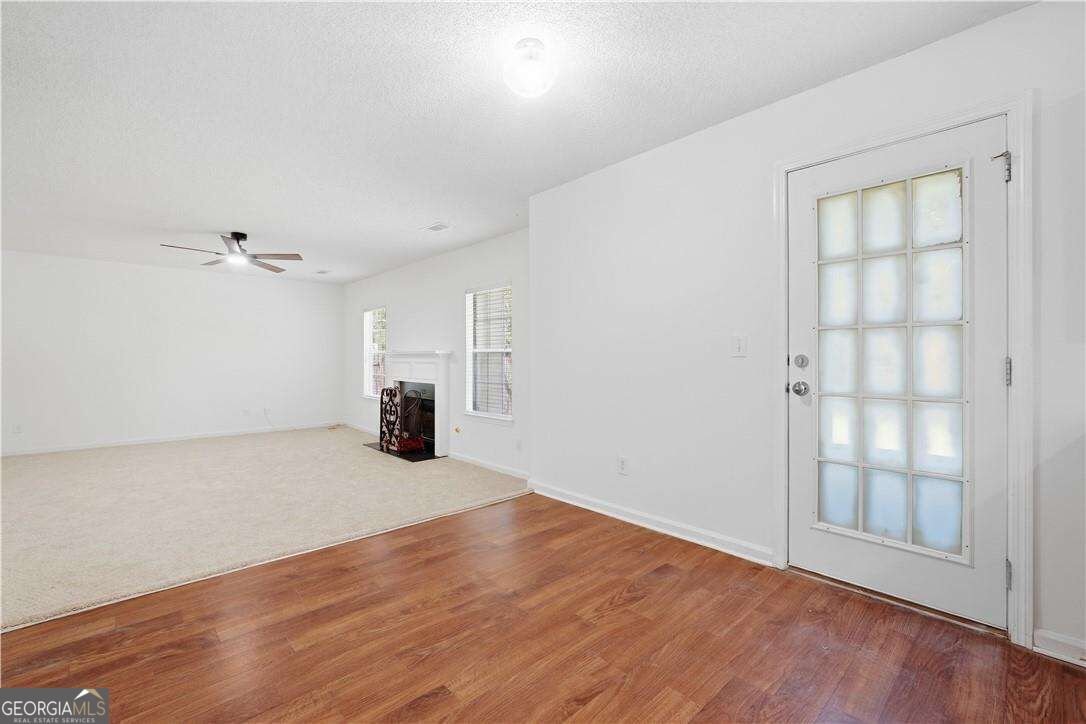 645 Wildboar Court Fairburn - Photo 18