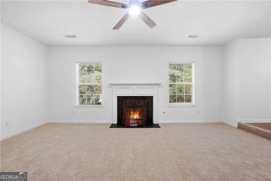 645 Wildboar Court Fairburn - Photo 20