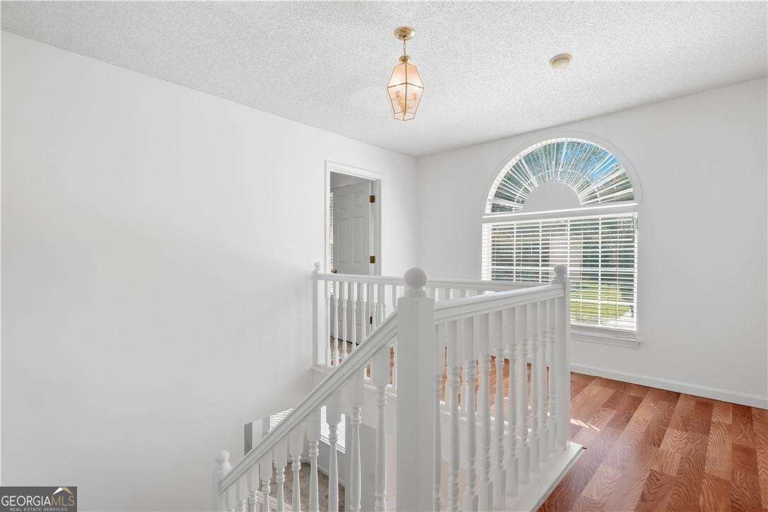 645 Wildboar Court Fairburn - Photo 22