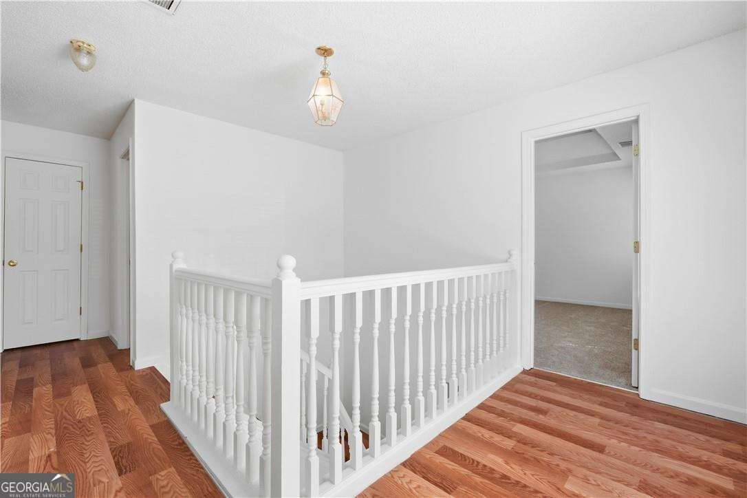 645 Wildboar Court Fairburn - Photo 23