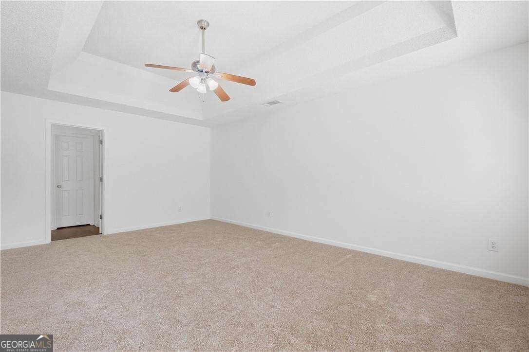 645 Wildboar Court Fairburn - Photo 24