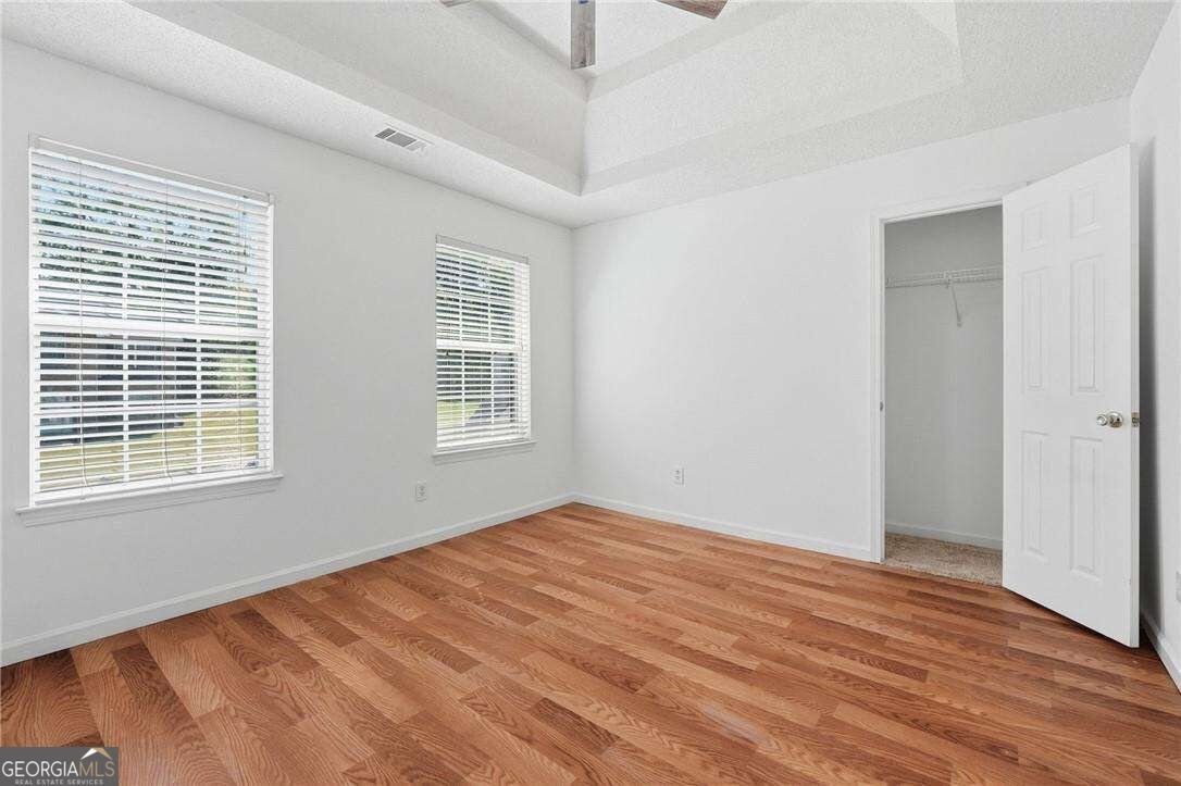 645 Wildboar Court Fairburn - Photo 25