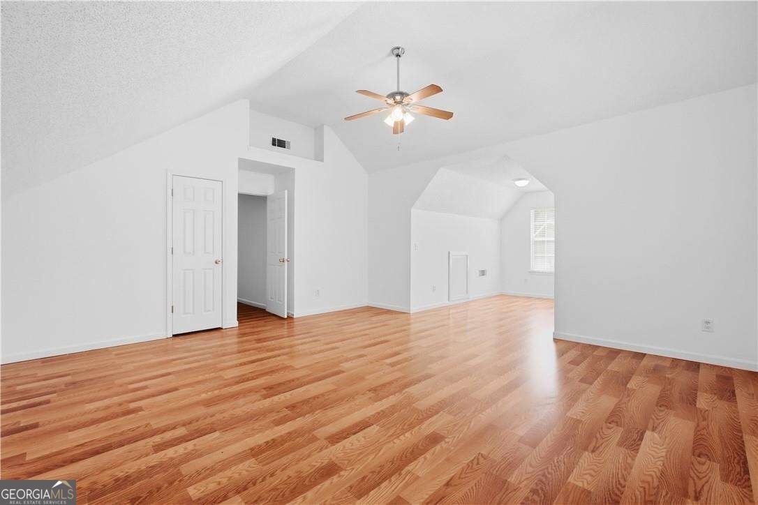 645 Wildboar Court Fairburn - Photo 27