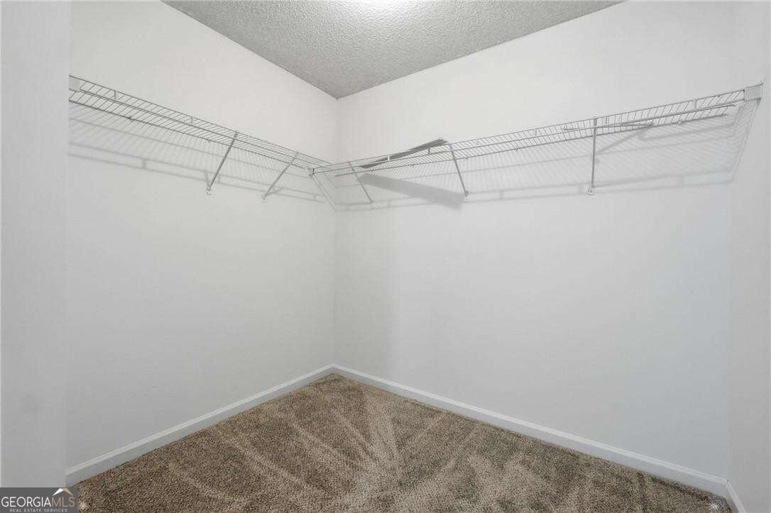645 Wildboar Court Fairburn - Photo 28
