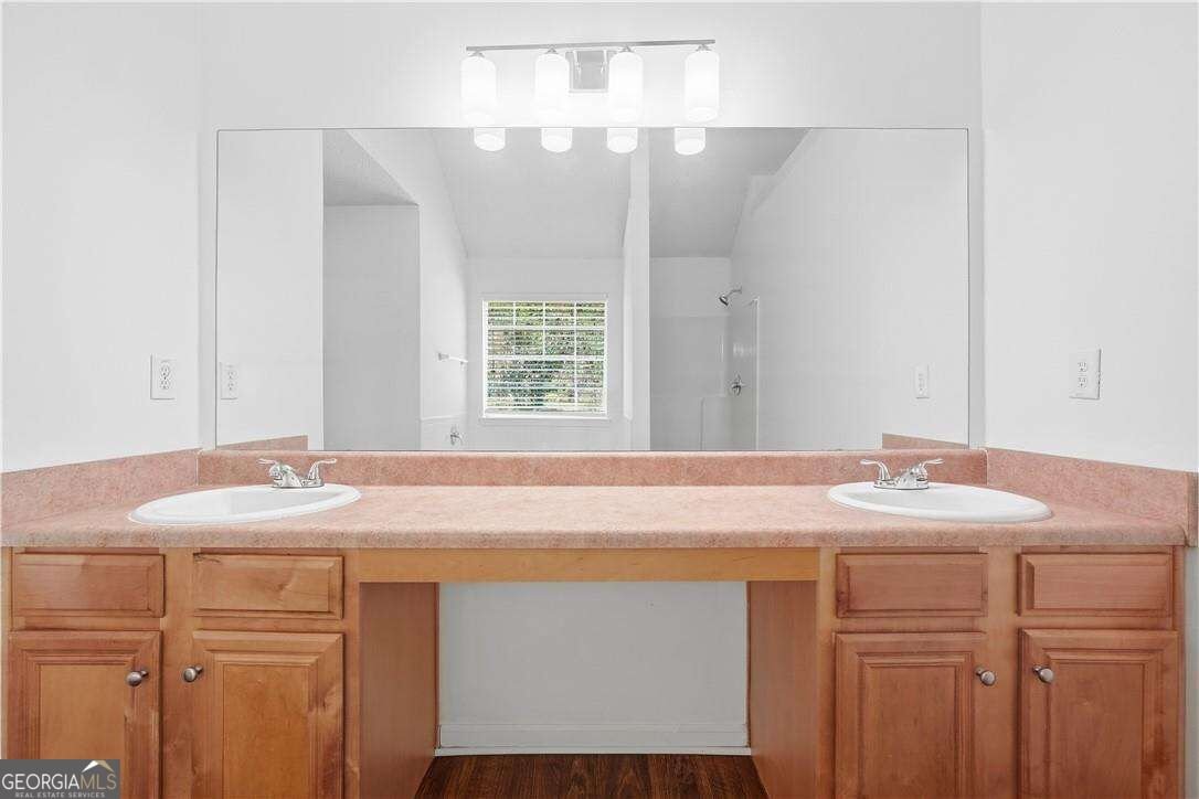 645 Wildboar Court Fairburn - Photo 29
