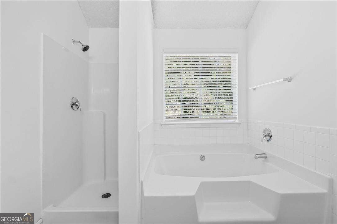 645 Wildboar Court Fairburn - Photo 30