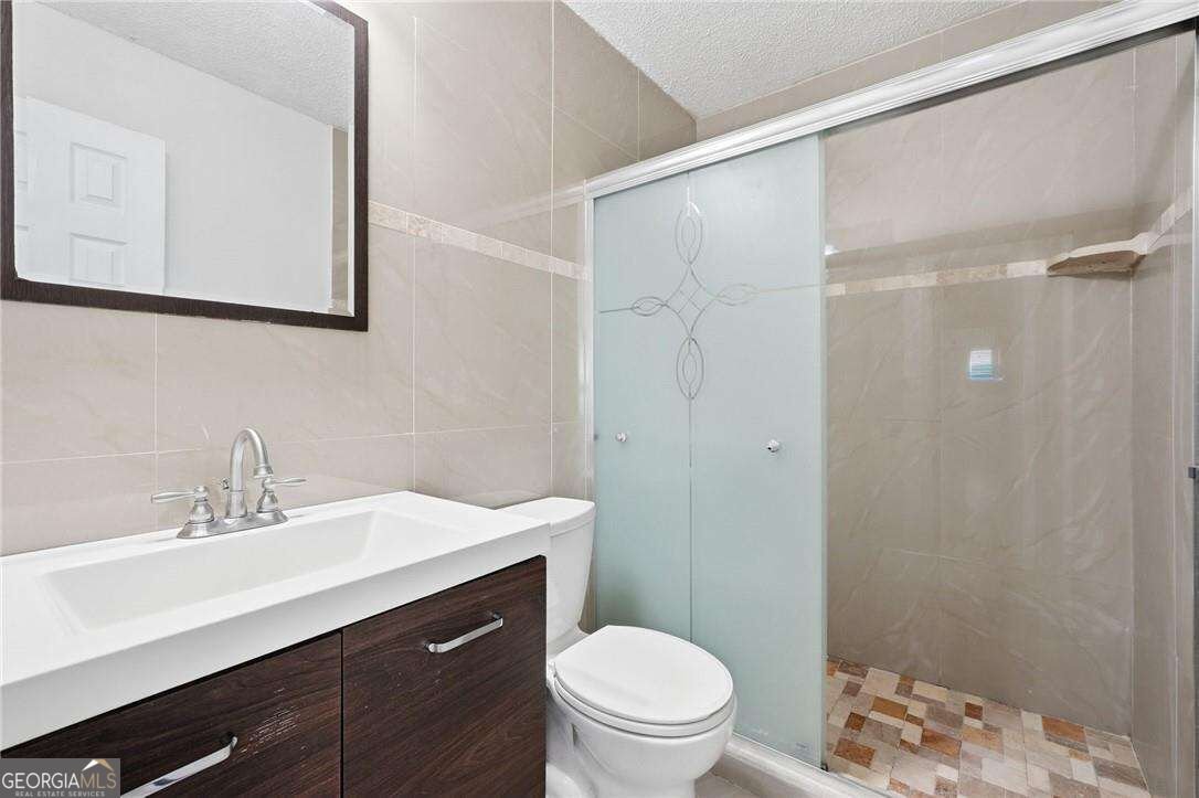 645 Wildboar Court Fairburn - Photo 31