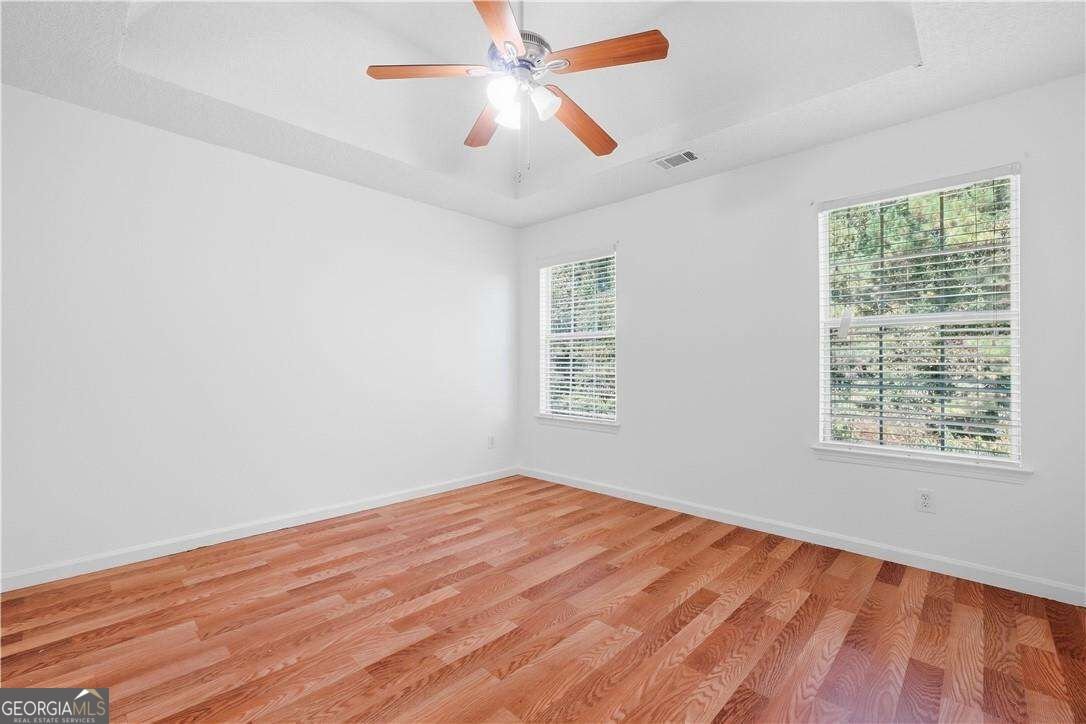 645 Wildboar Court Fairburn - Photo 32