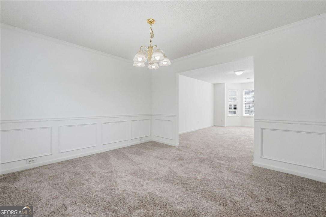 645 Wildboar Court Fairburn - Photo 8