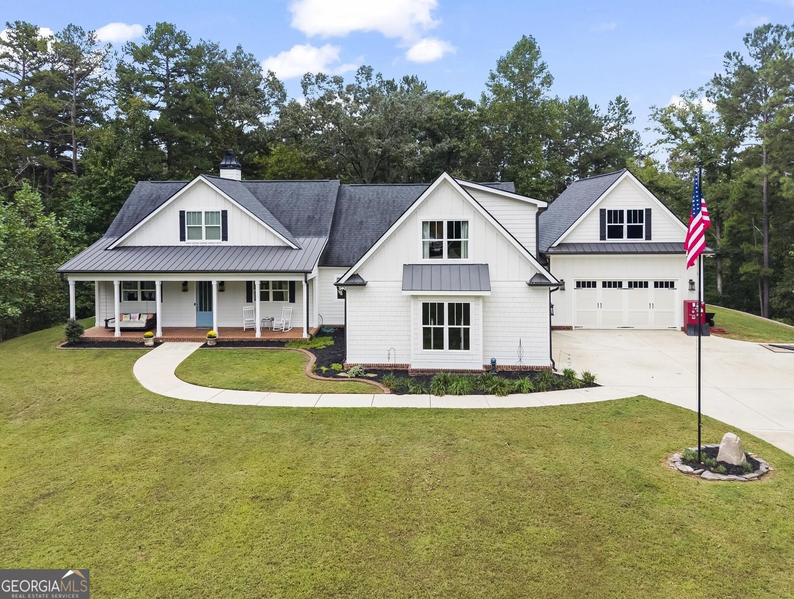 925 Clayroot Road Dallas - main photo