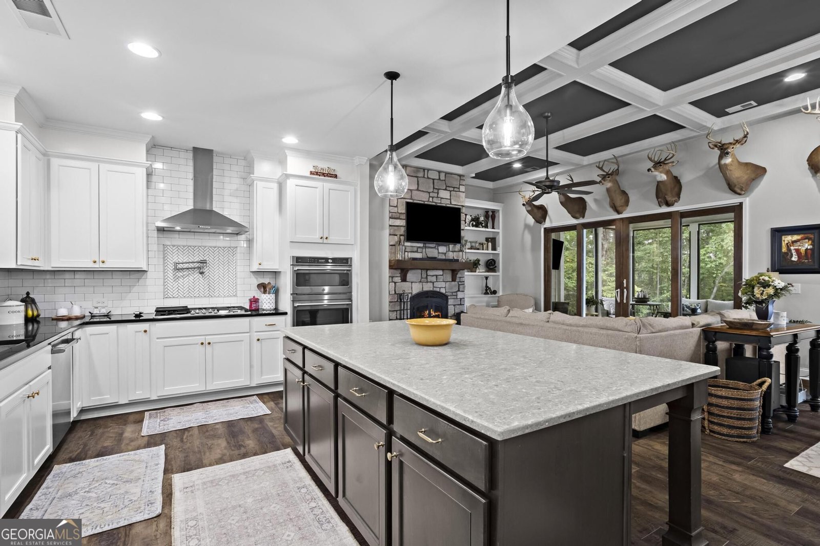925 Clayroot Road Dallas - Photo 10