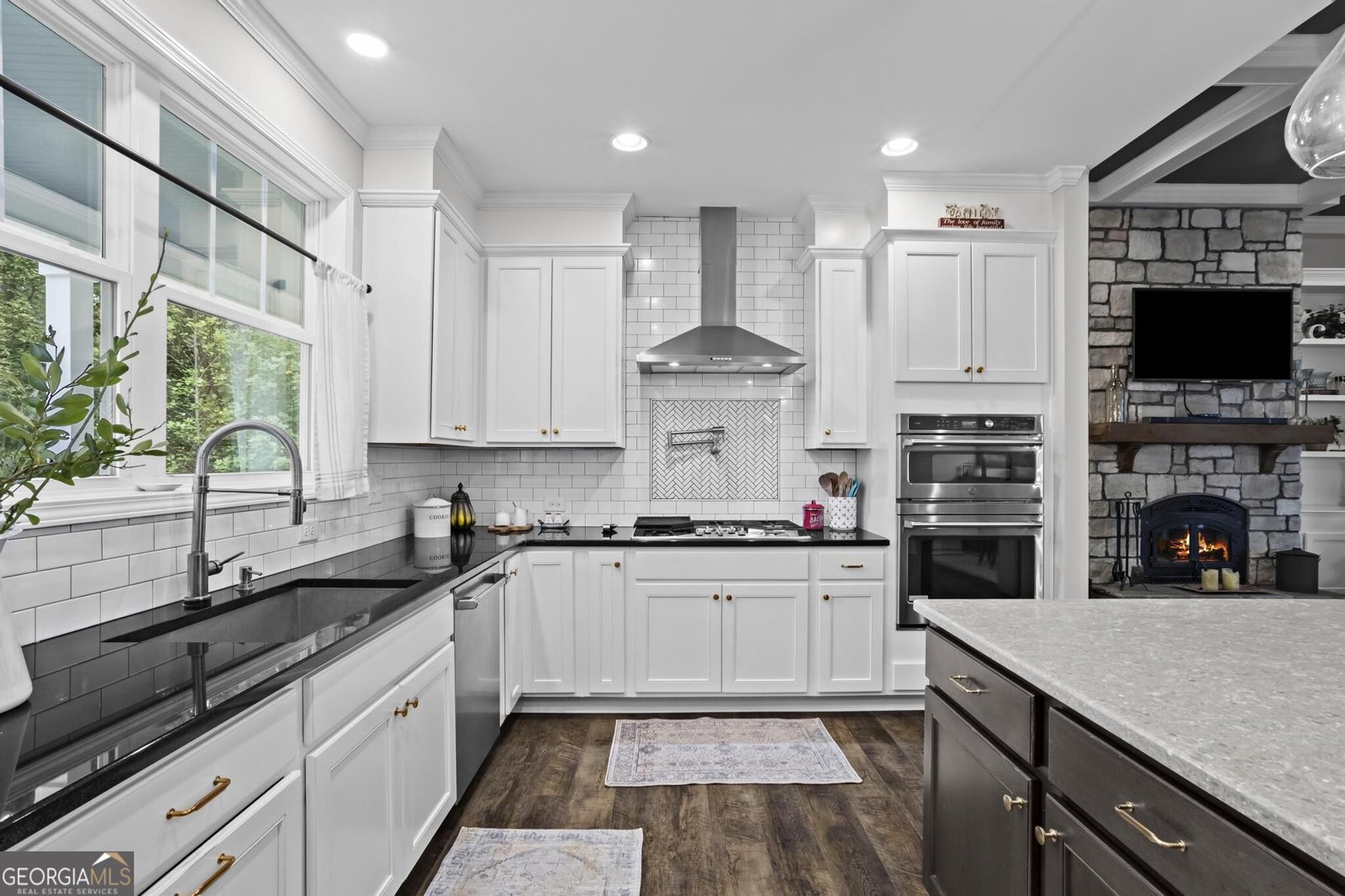 925 Clayroot Road Dallas - Photo 11