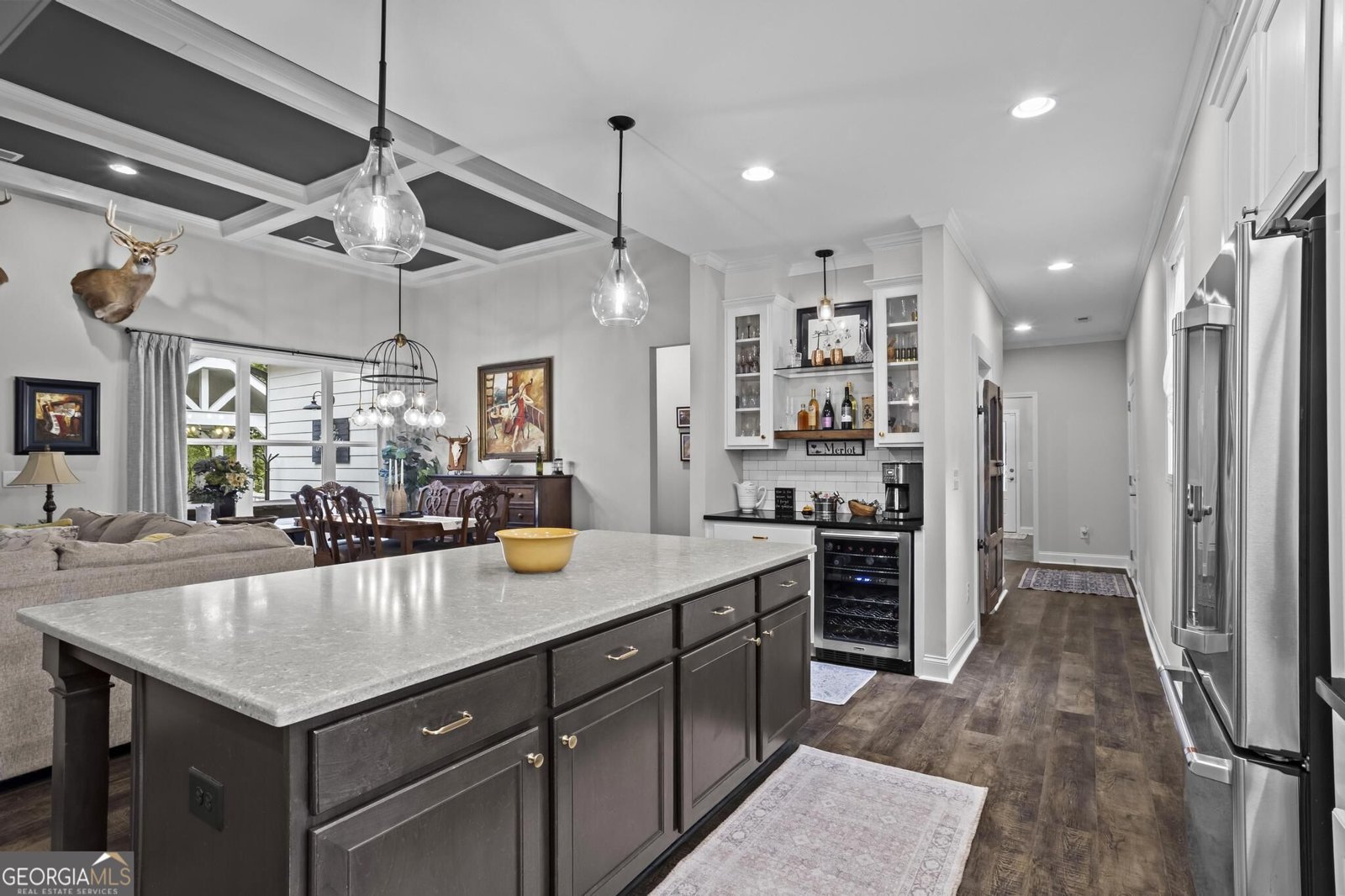 925 Clayroot Road Dallas - Photo 12