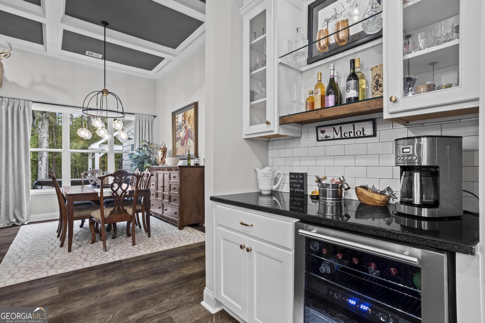 925 Clayroot Road Dallas - Photo 13