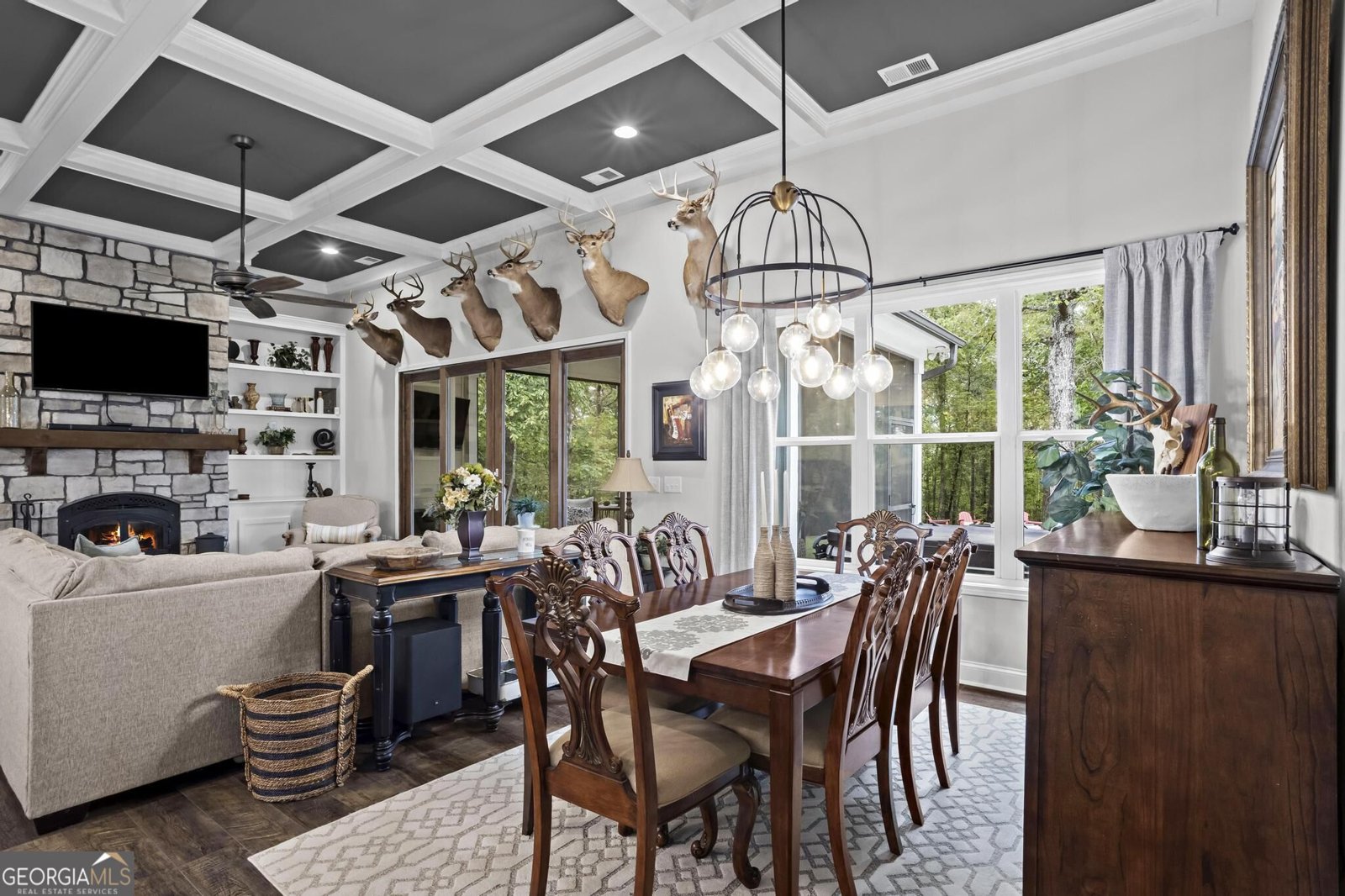 925 Clayroot Road Dallas - Photo 14