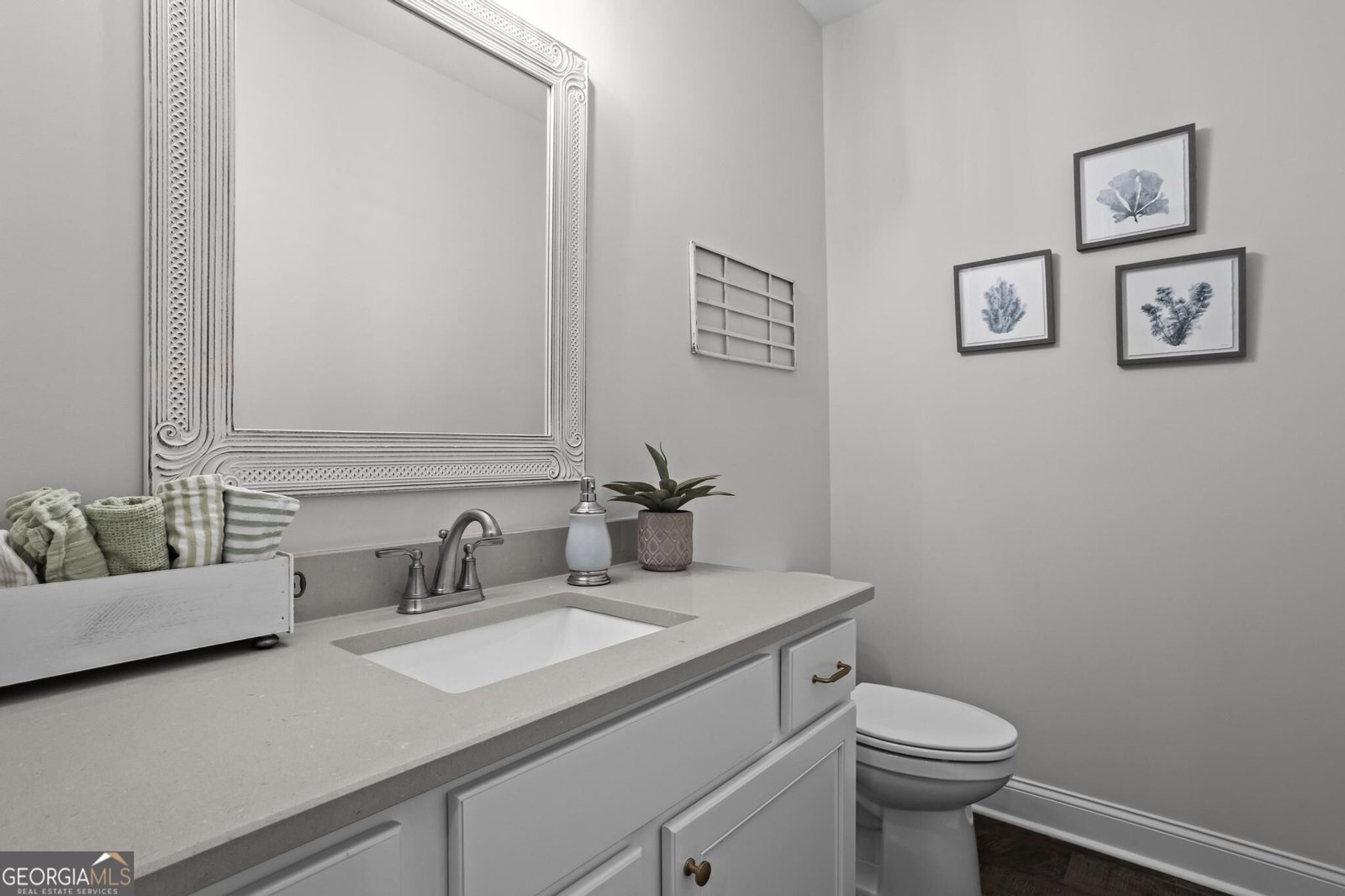 925 Clayroot Road Dallas - Photo 17