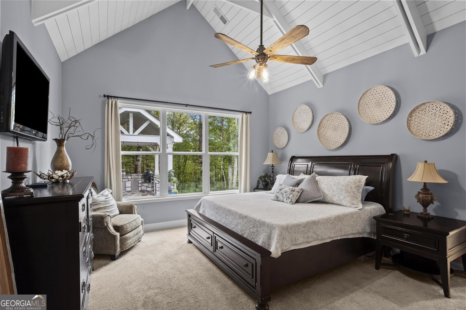 925 Clayroot Road Dallas - Photo 18