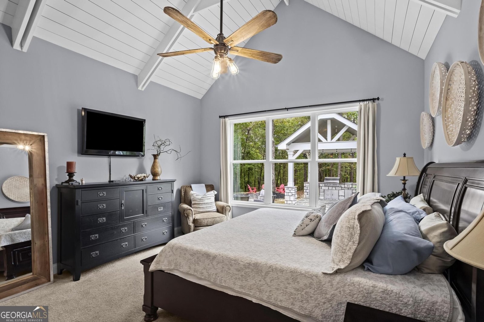 925 Clayroot Road Dallas - Photo 19