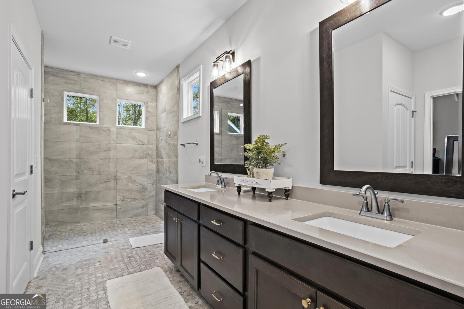 925 Clayroot Road Dallas - Photo 20