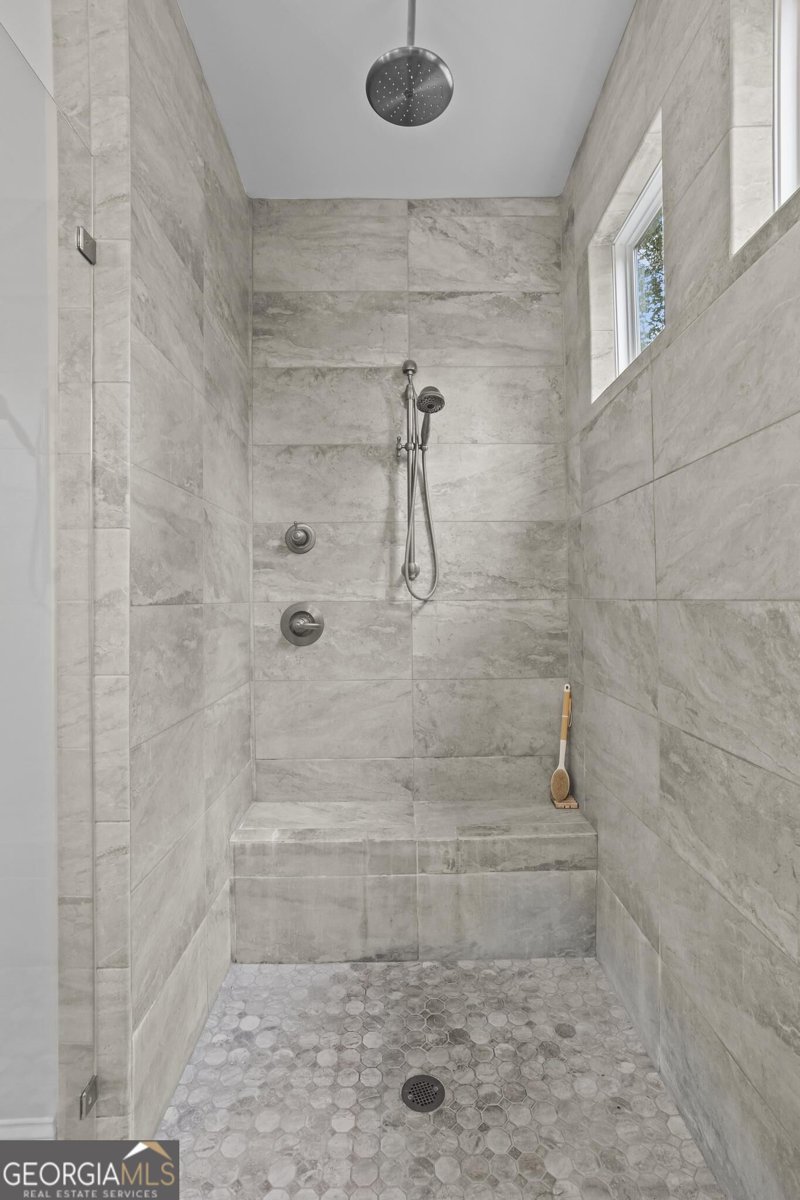925 Clayroot Road Dallas - Photo 21