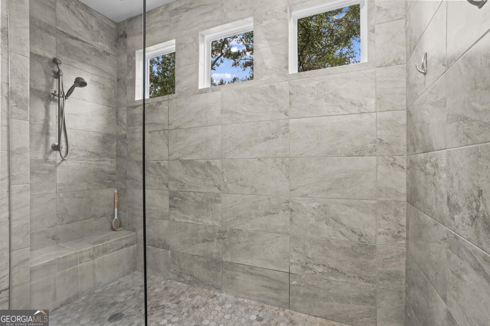 925 Clayroot Road Dallas - Photo 22