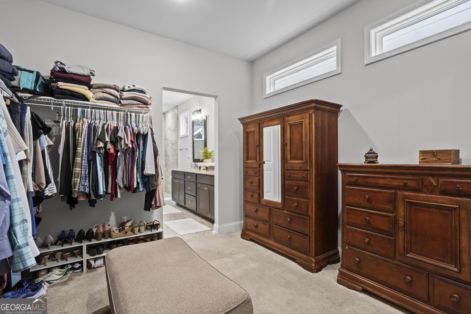 925 Clayroot Road Dallas - Photo 23