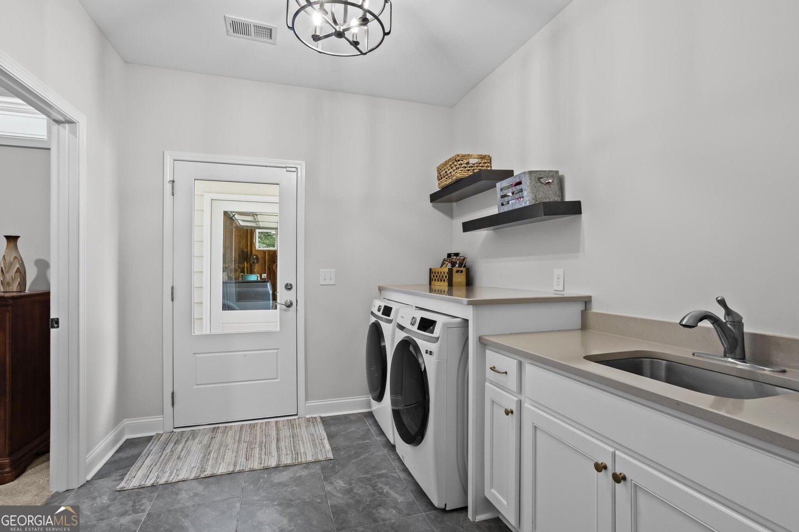 925 Clayroot Road Dallas - Photo 24
