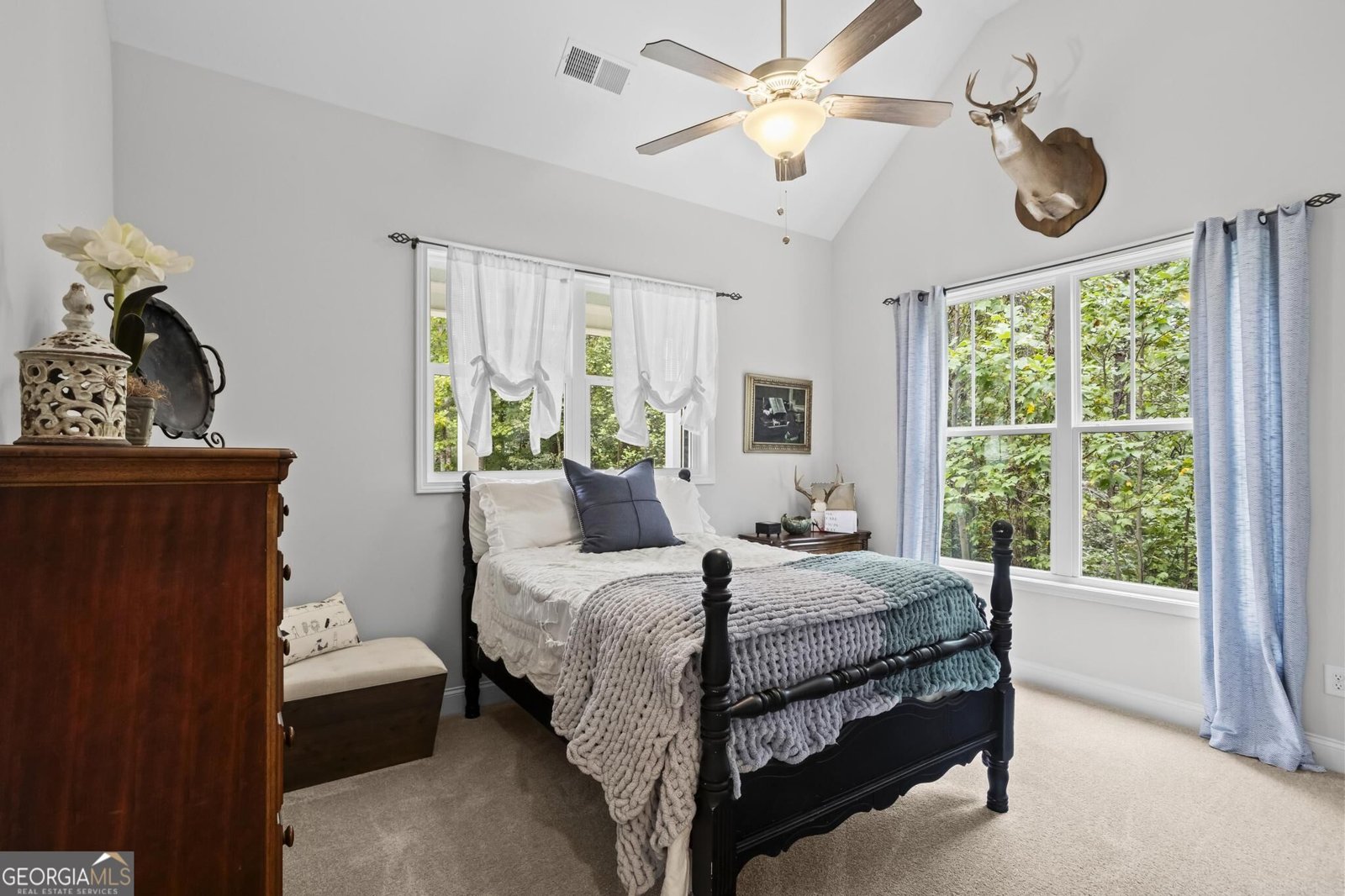 925 Clayroot Road Dallas - Photo 25