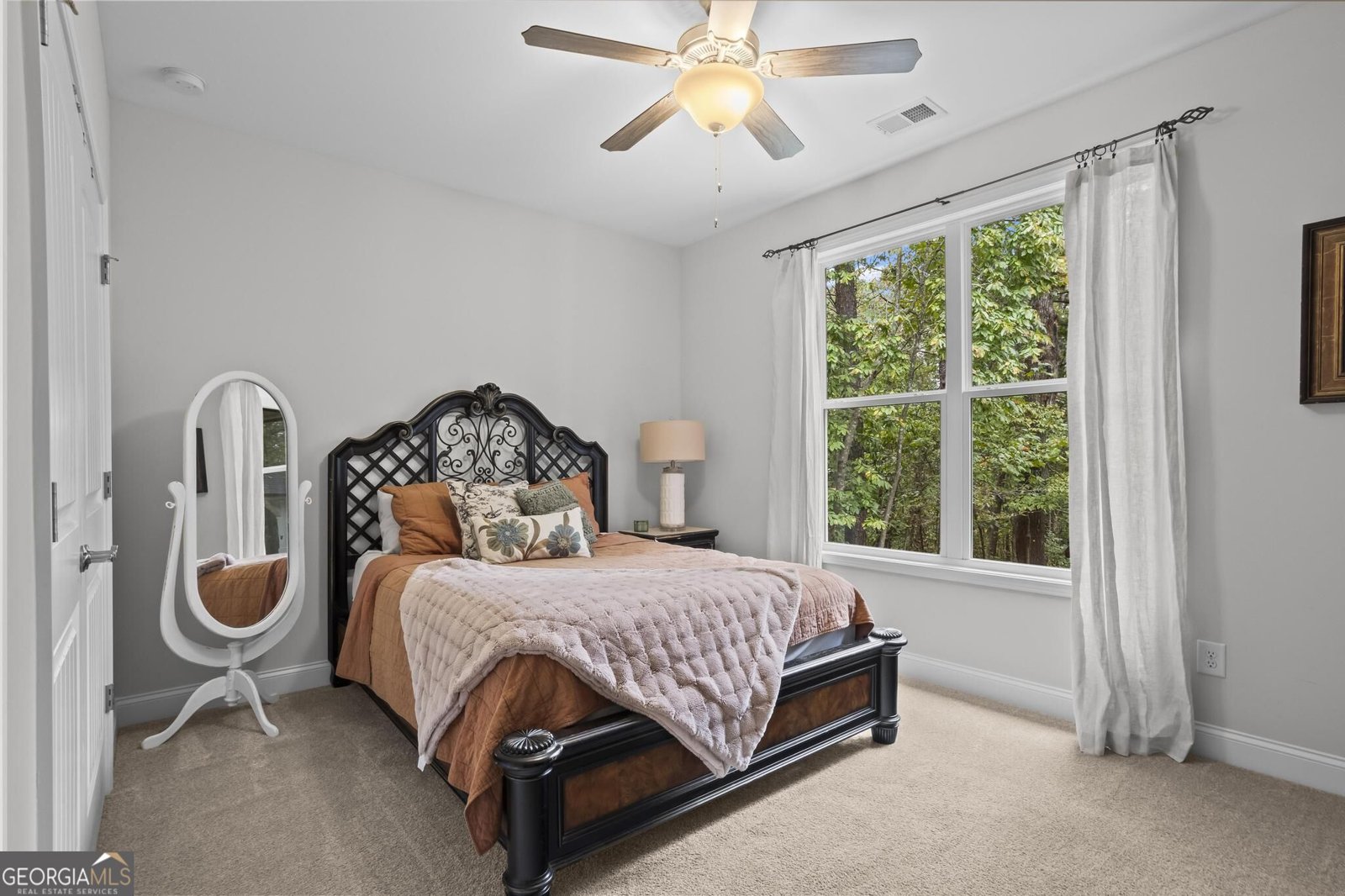 925 Clayroot Road Dallas - Photo 26