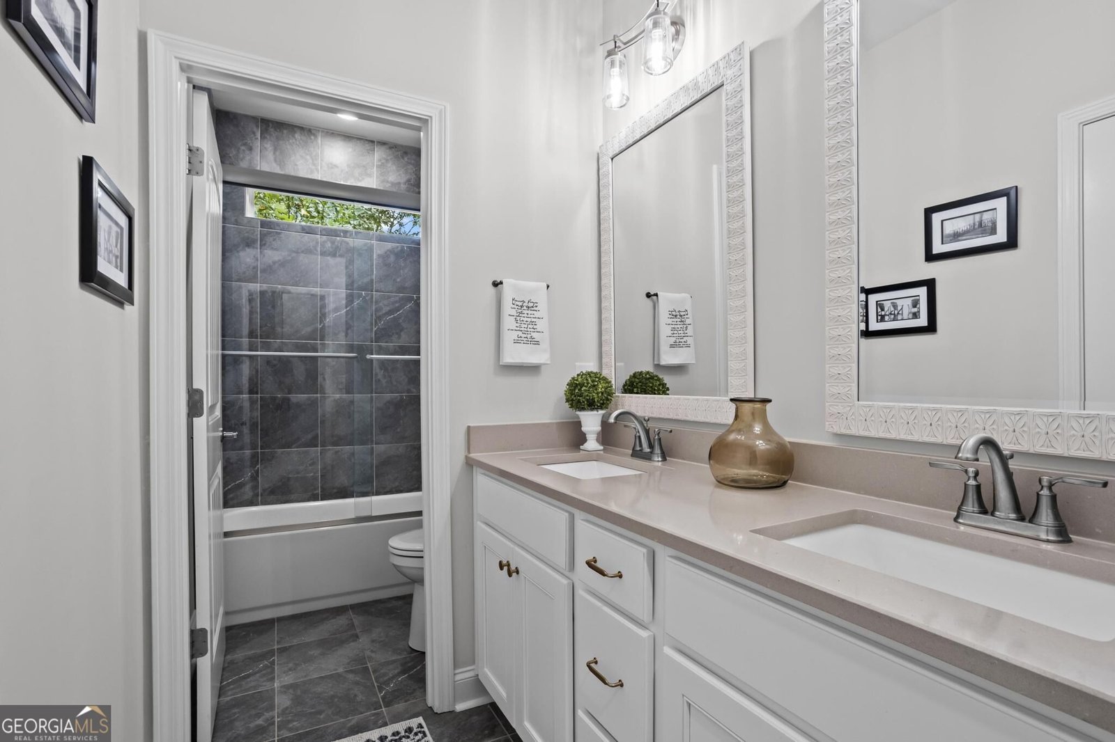925 Clayroot Road Dallas - Photo 27